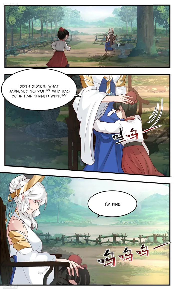 Page 2 of Chapter 3763