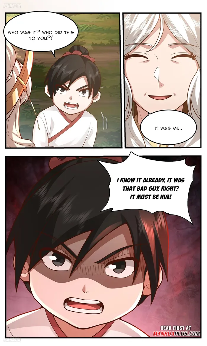 Page 3 of Chapter 3763