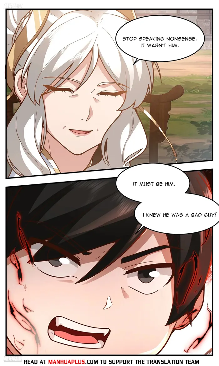 Page 4 of Chapter 3763