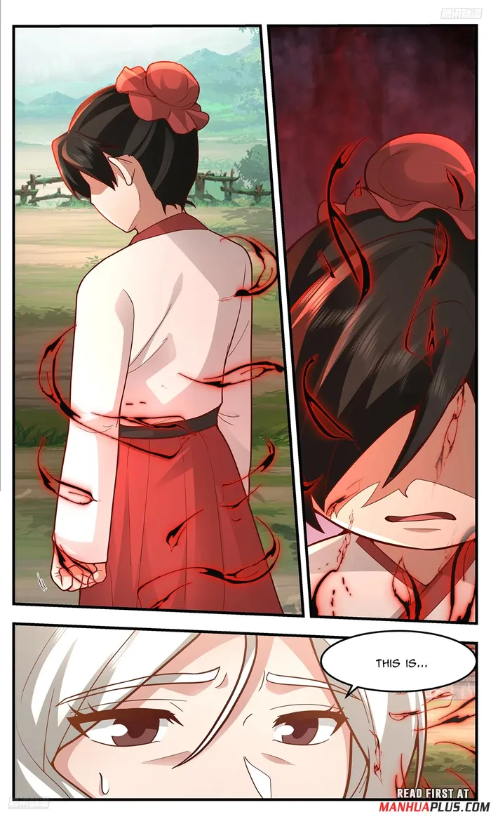 Page 5 of Chapter 3763