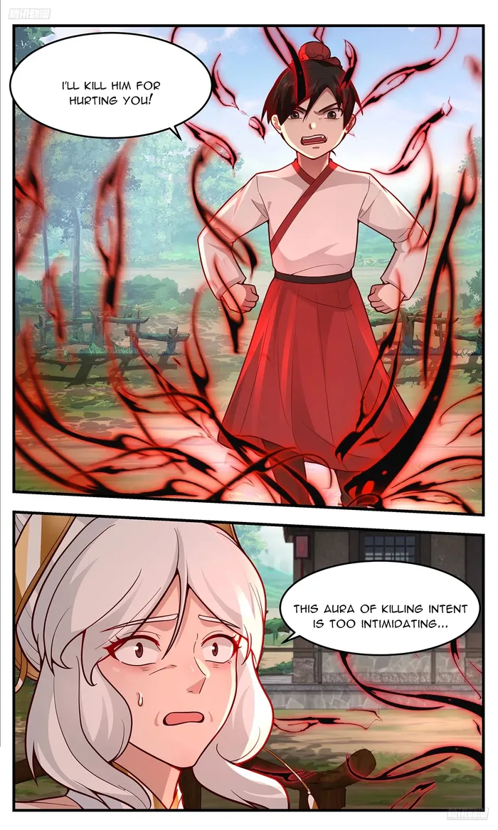 Page 6 of Chapter 3763