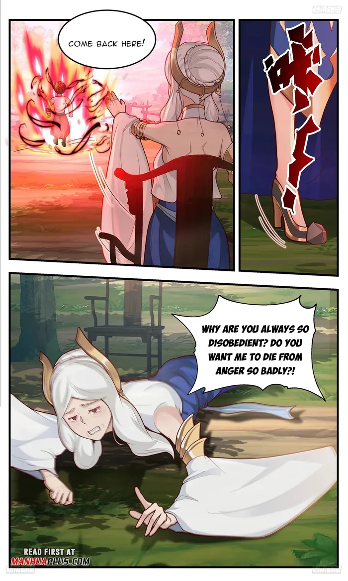 Page 7 of Chapter 3763