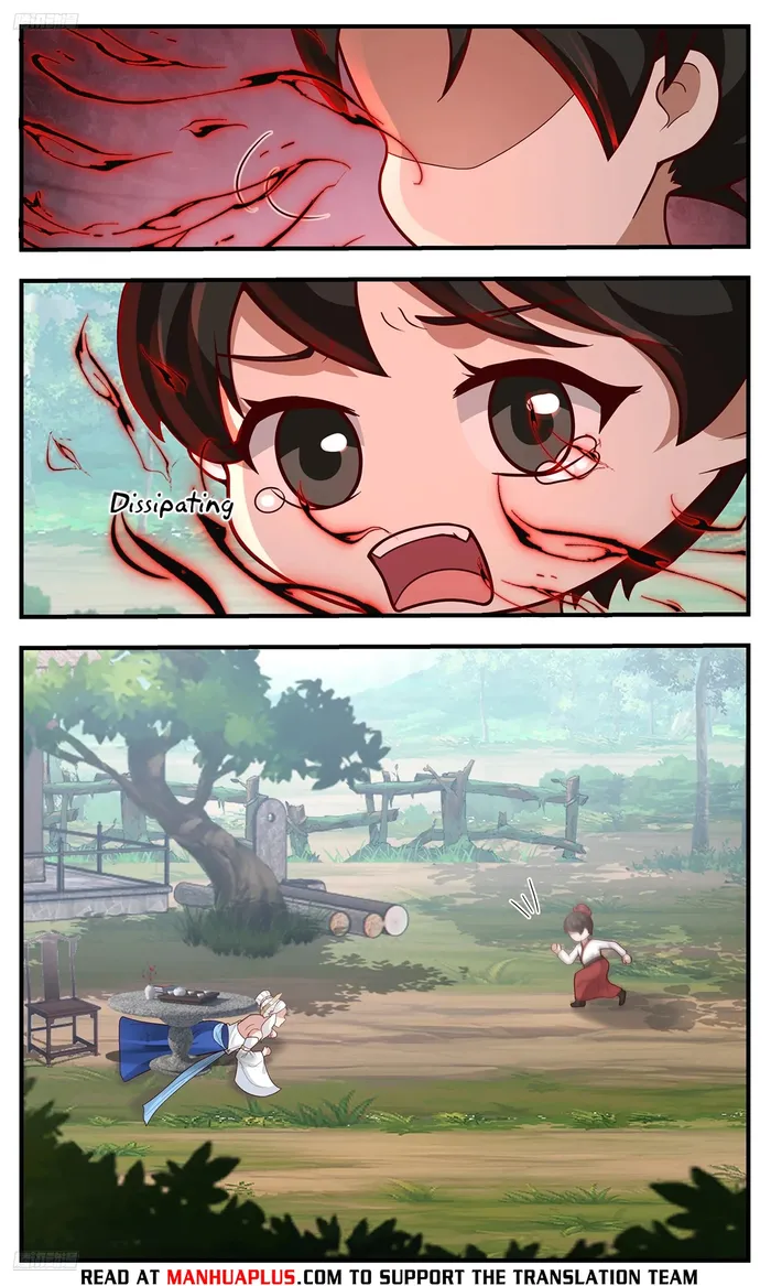 Page 8 of Chapter 3763