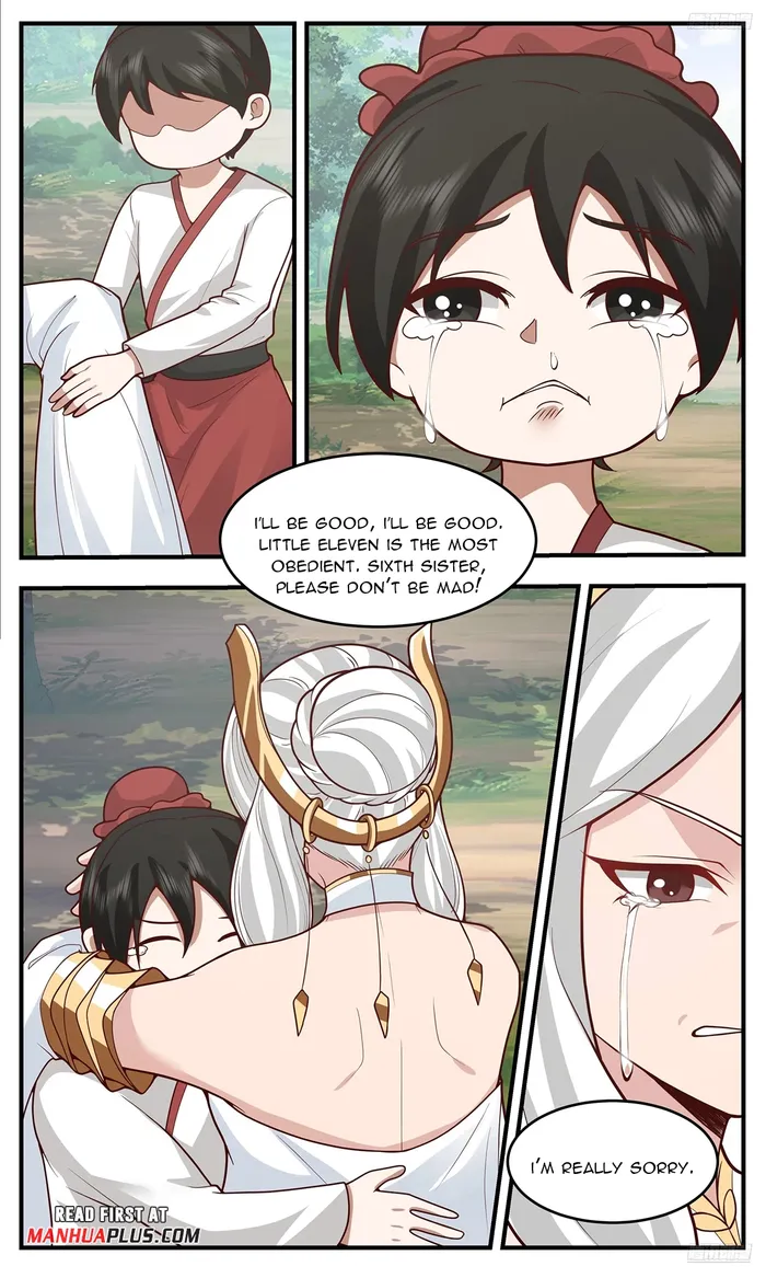 Page 9 of Chapter 3763