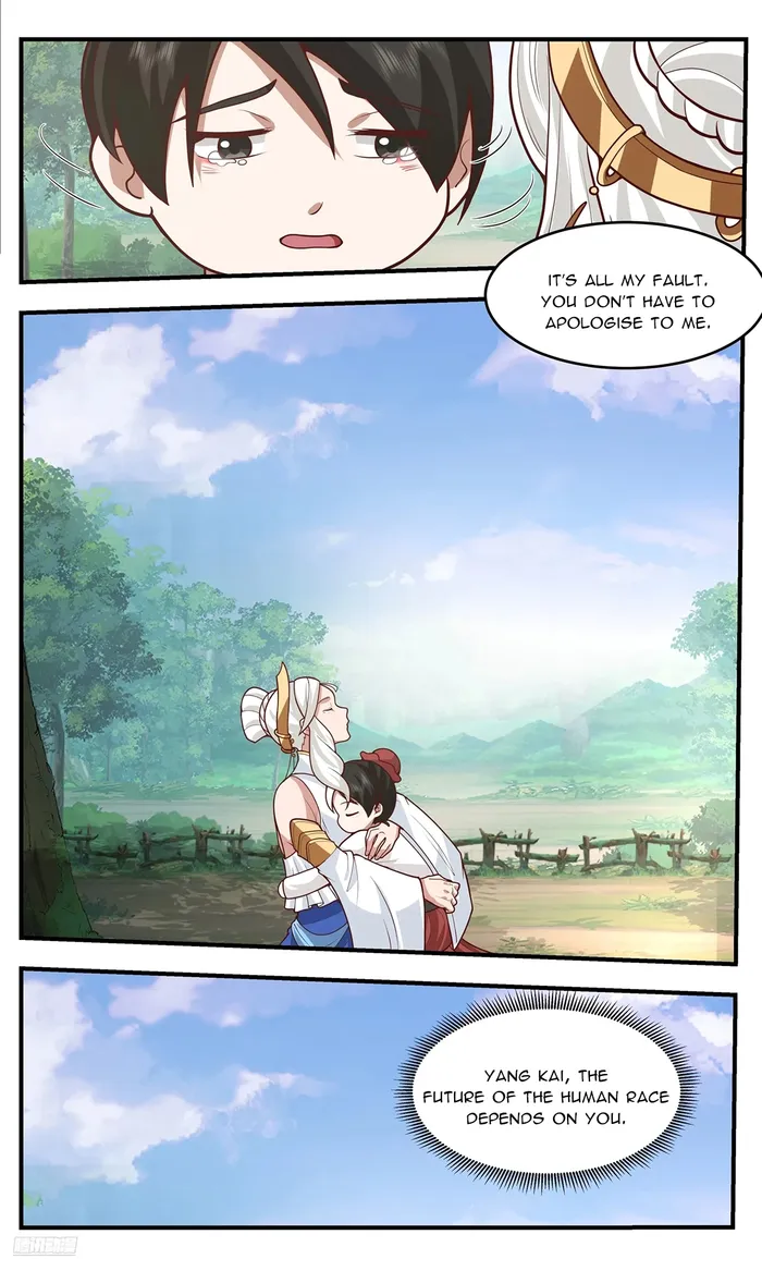 Page 10 of Chapter 3763