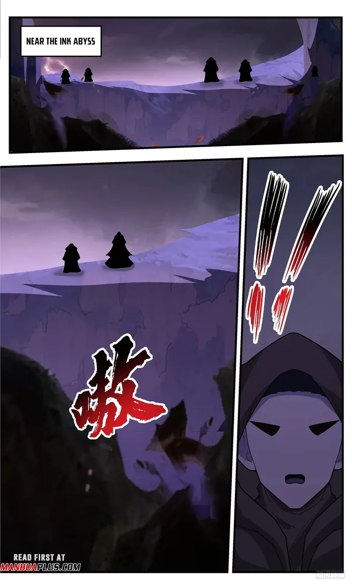Page 11 of Chapter 3763
