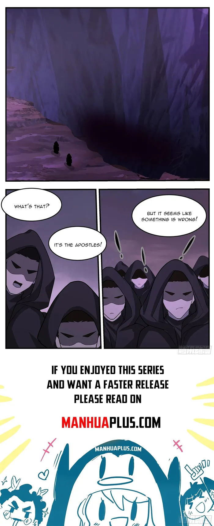 Page 12 of Chapter 3763