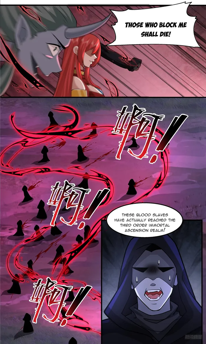 Page 6 of Chapter 3764