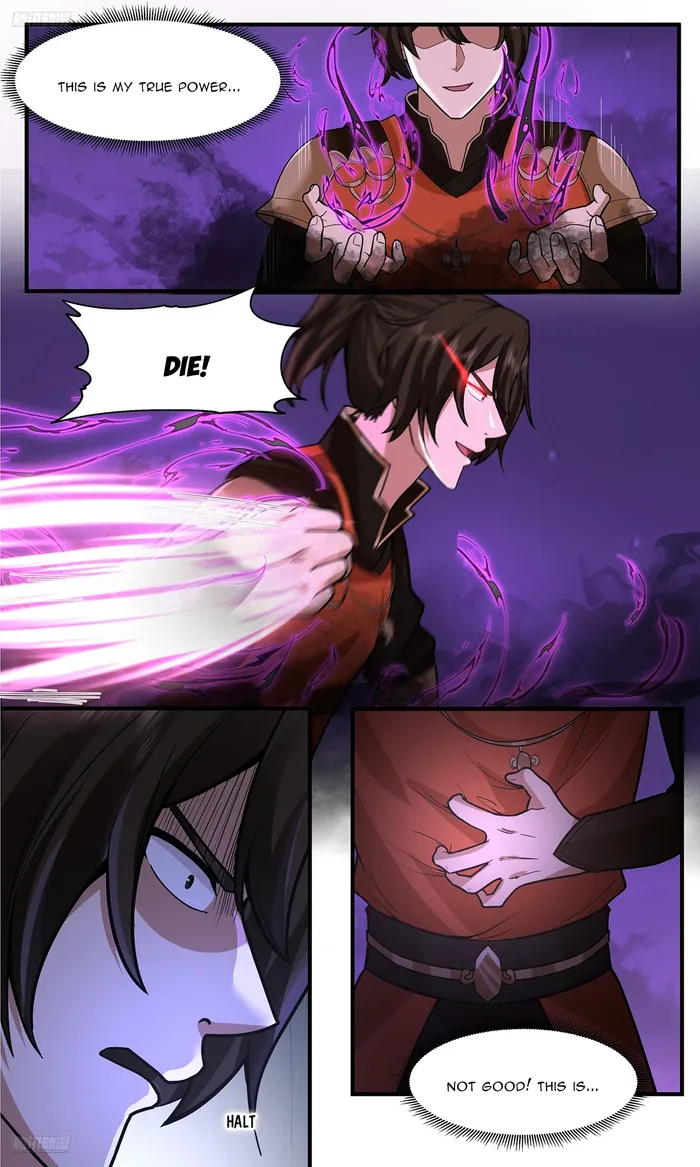 Page 10 of Chapter 3764