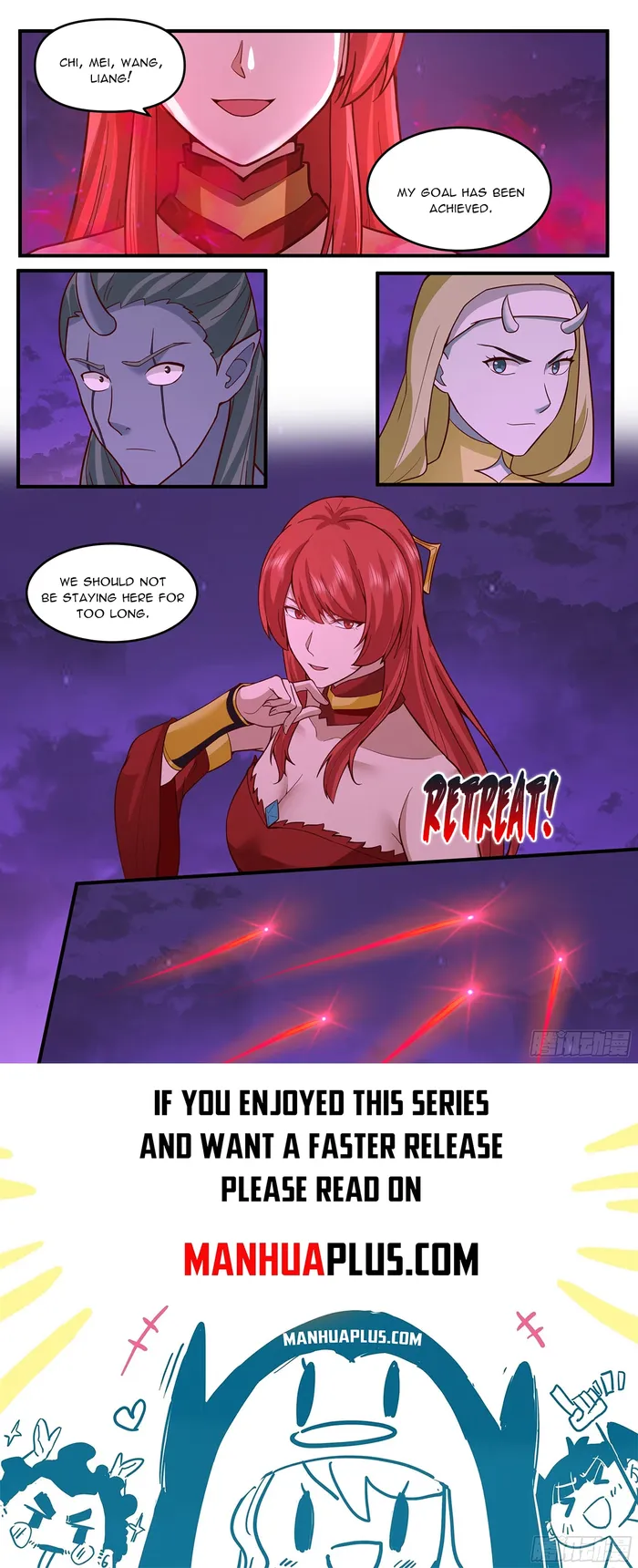 Page 12 of Chapter 3764