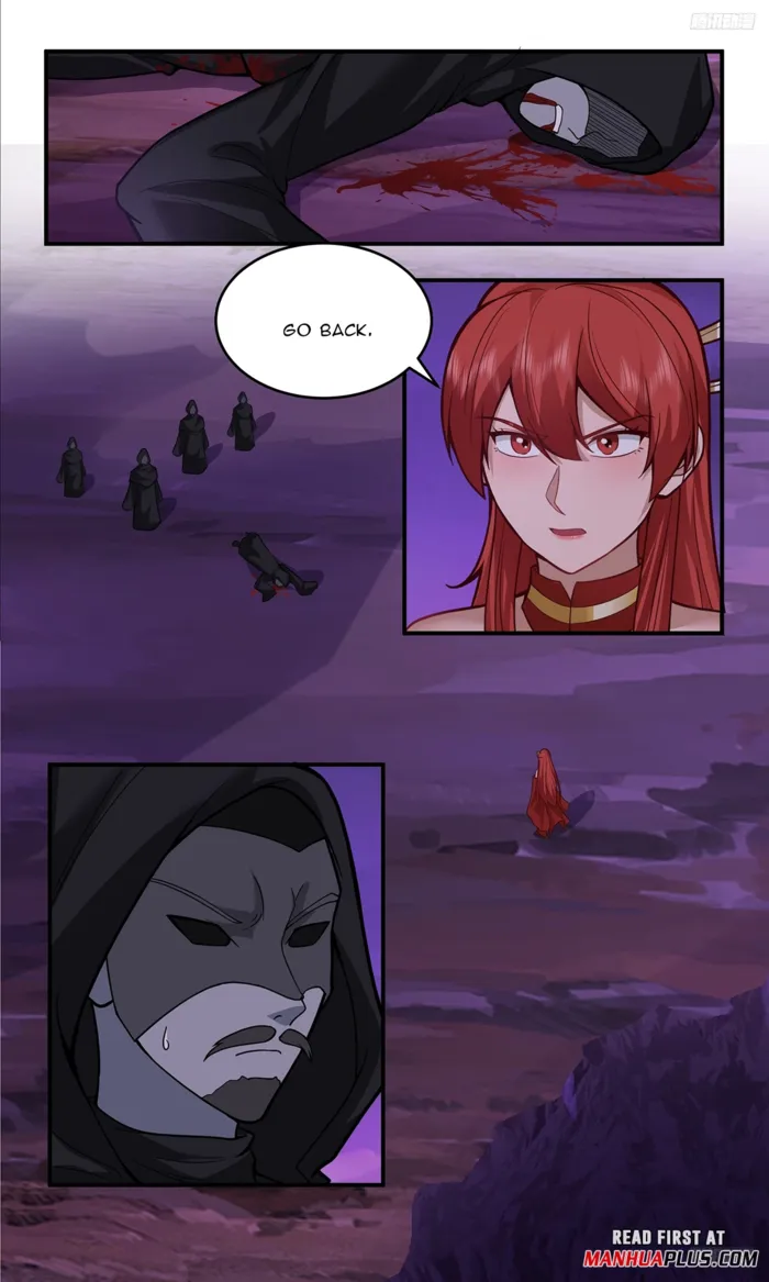 Page 9 of Chapter 3765