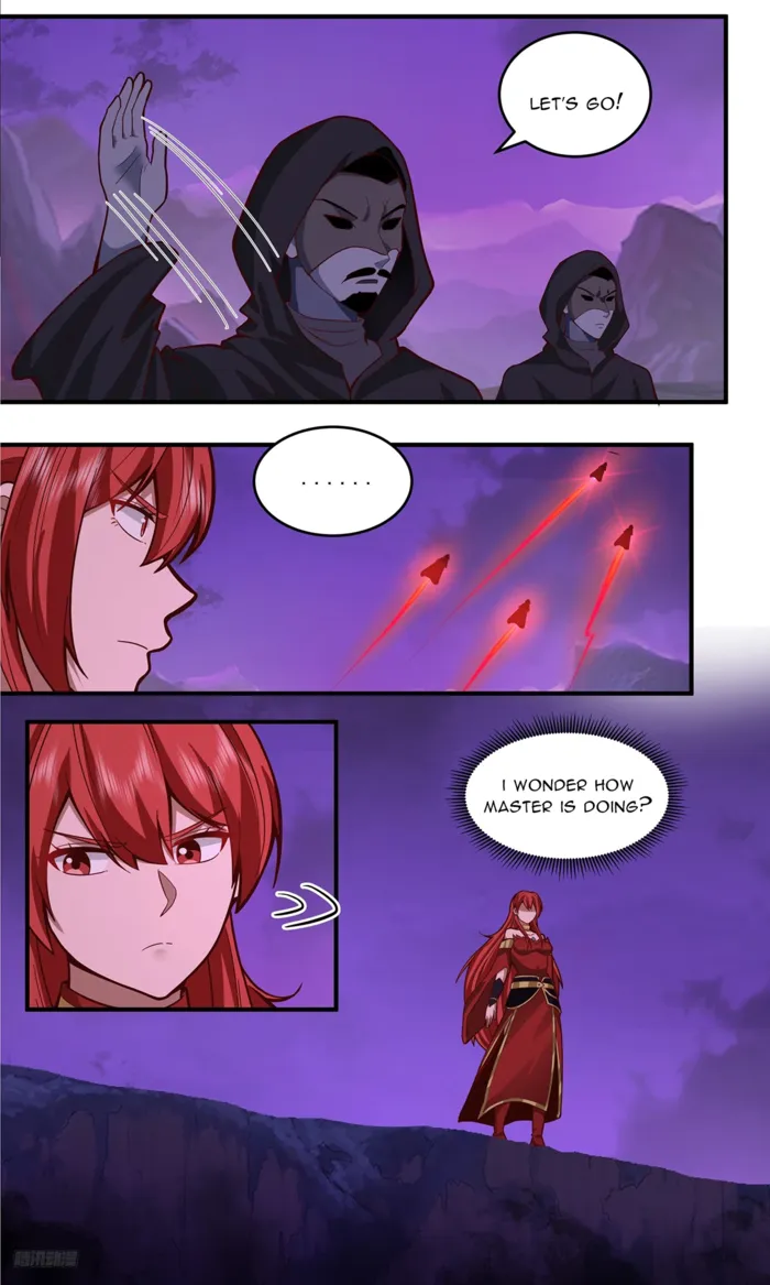 Page 10 of Chapter 3765