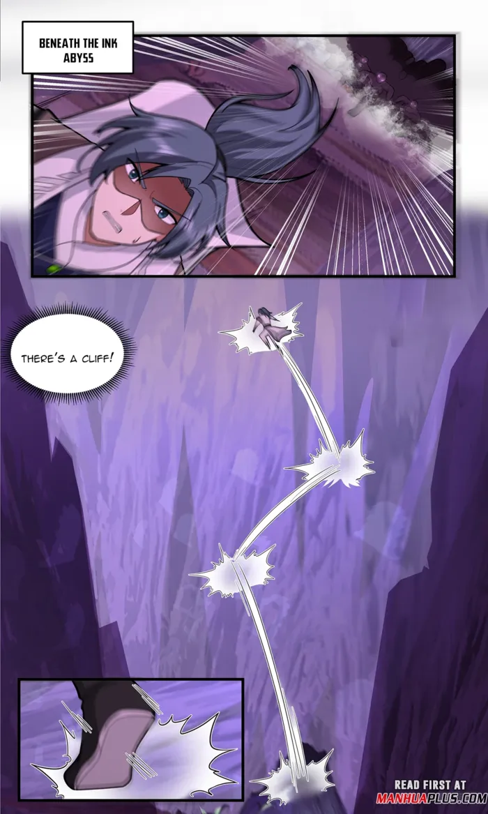 Page 11 of Chapter 3765