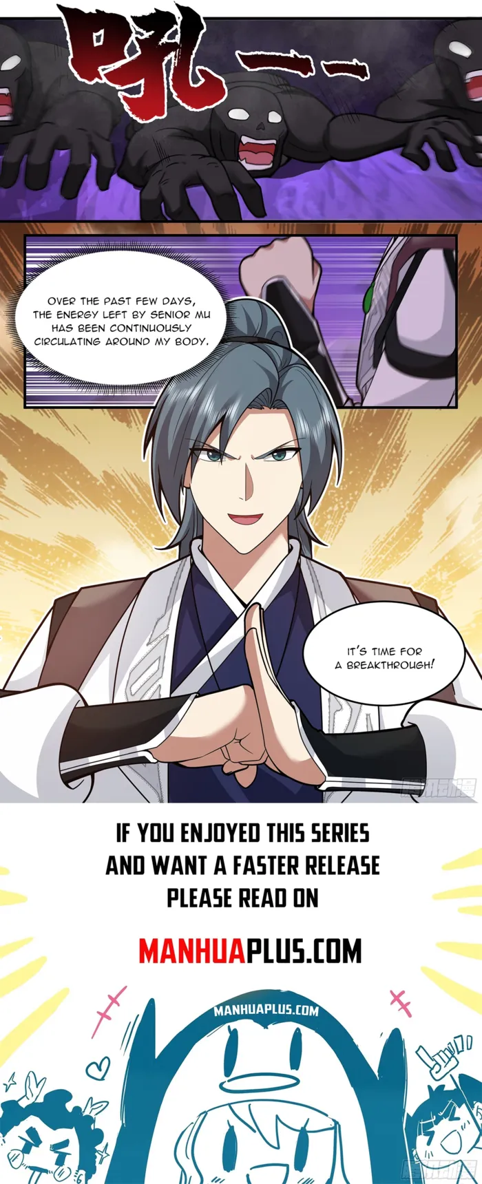 Page 12 of Chapter 3765