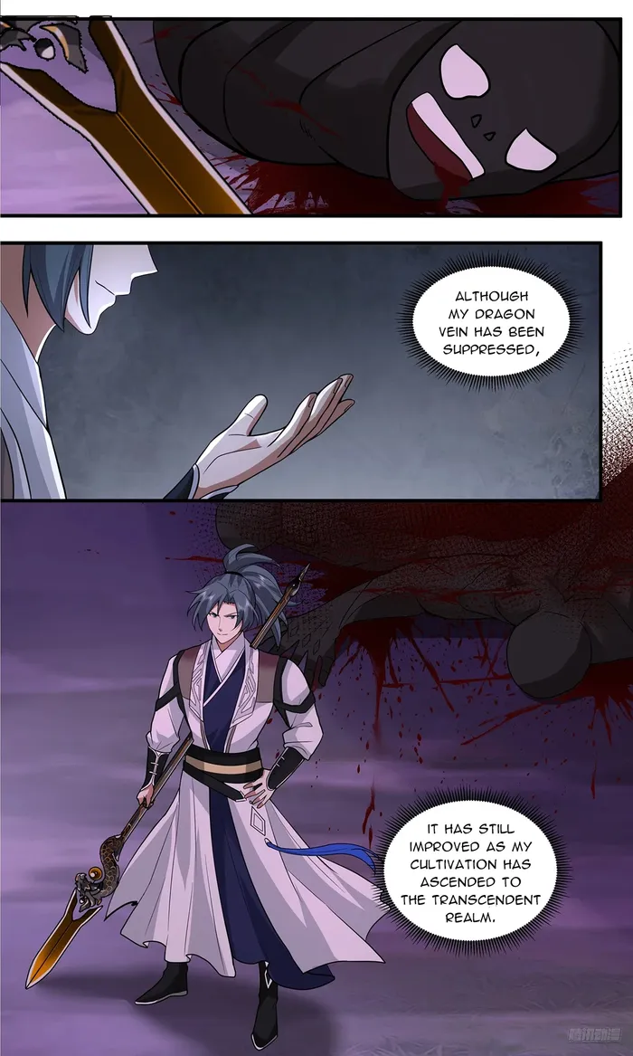 Page 6 of Chapter 3766