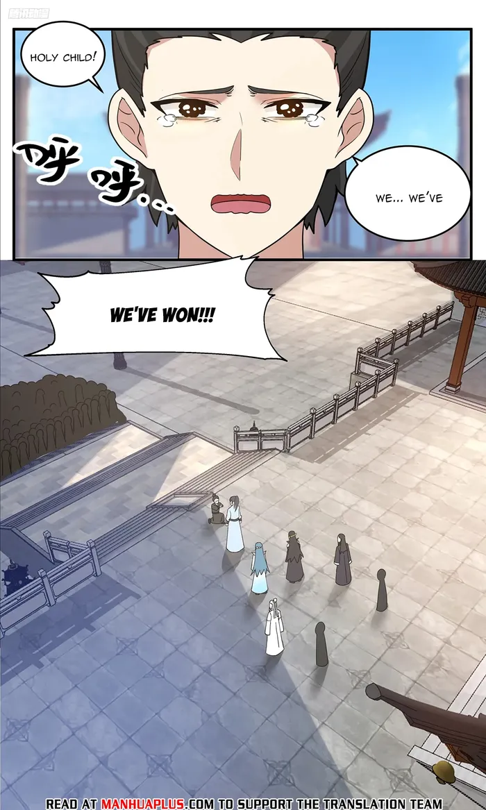 Page 8 of Chapter 3766