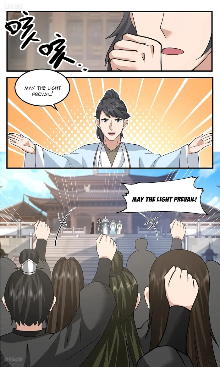 Page 10 of Chapter 3766