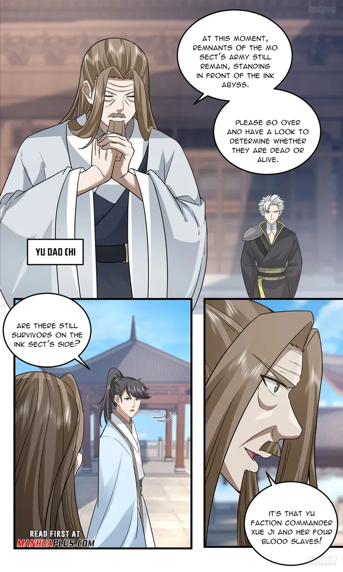 Page 11 of Chapter 3766