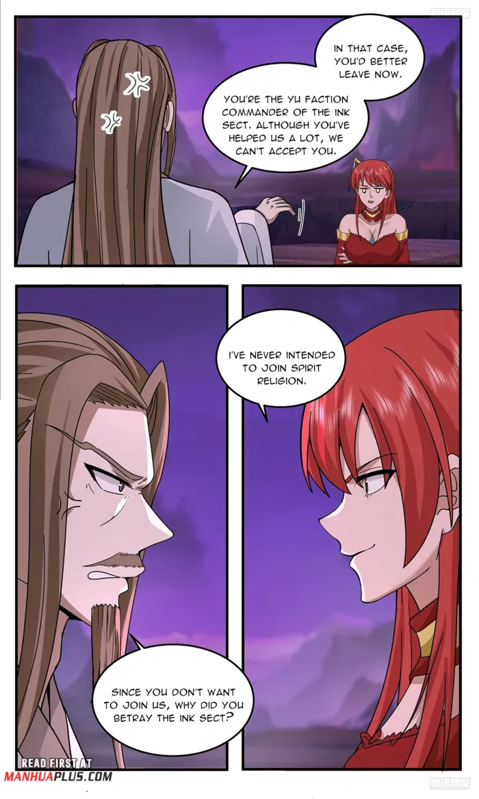 Page 9 of Chapter 3767