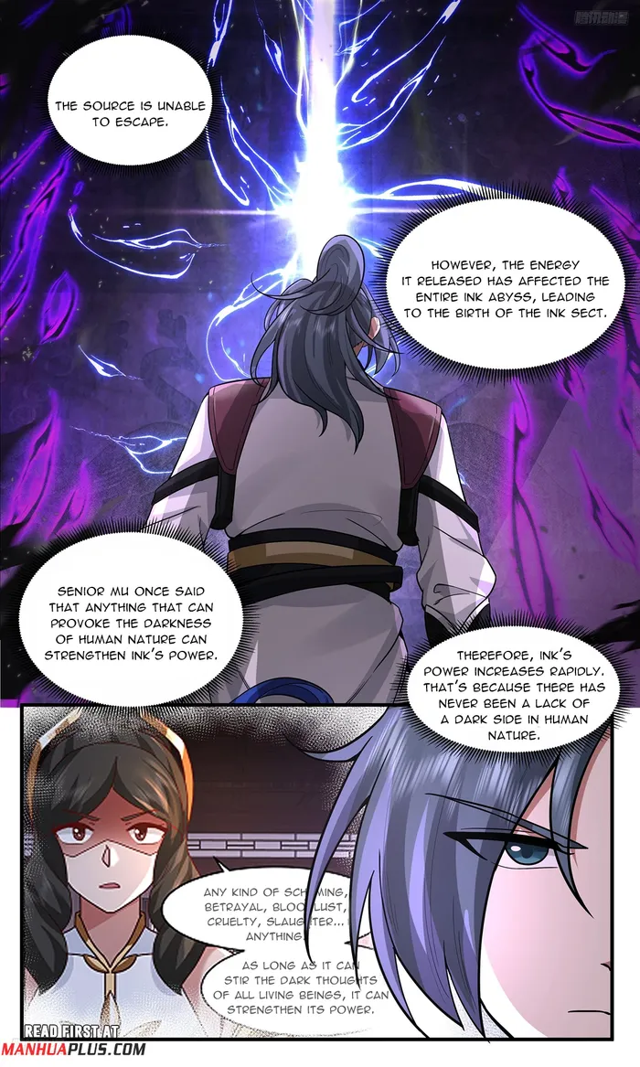 Page 5 of Chapter 3768