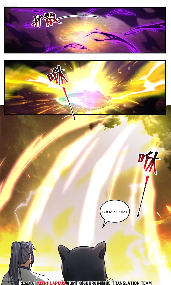 Page 8 of Chapter 3768