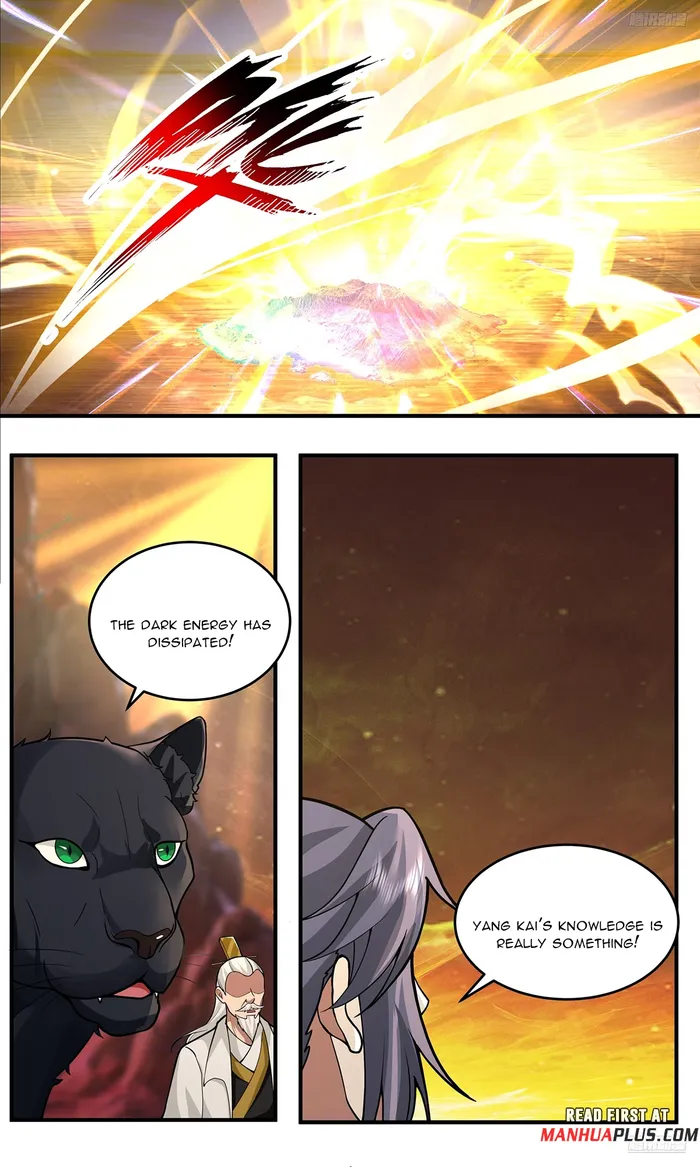 Page 9 of Chapter 3768