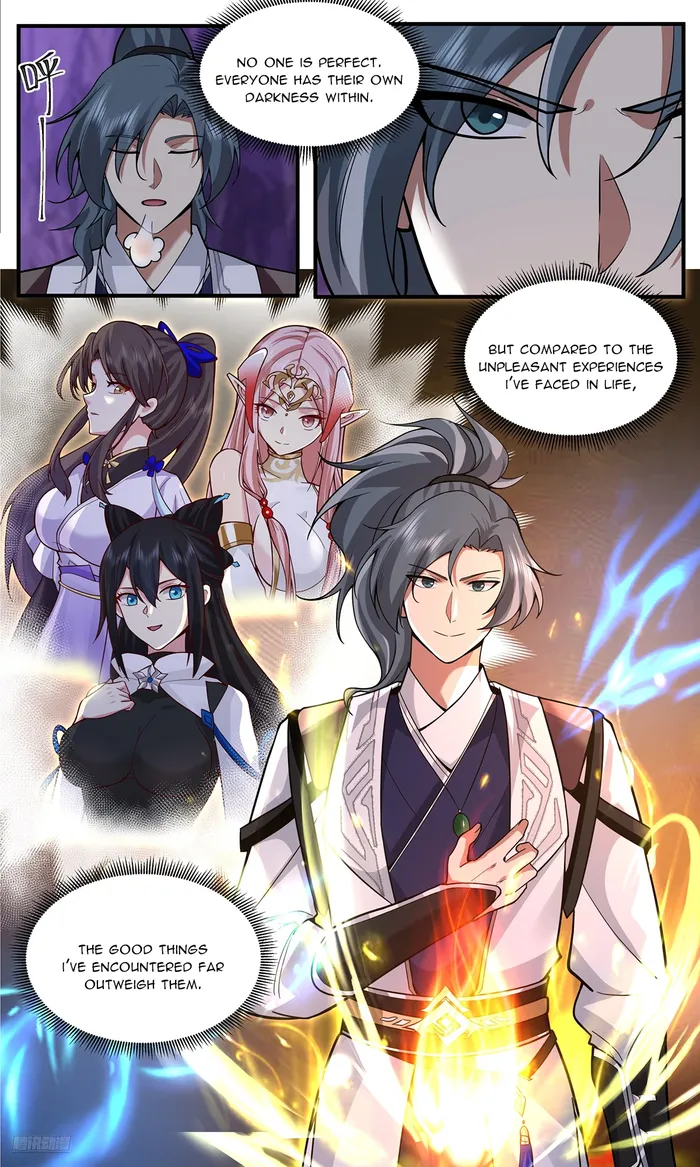 Page 10 of Chapter 3768
