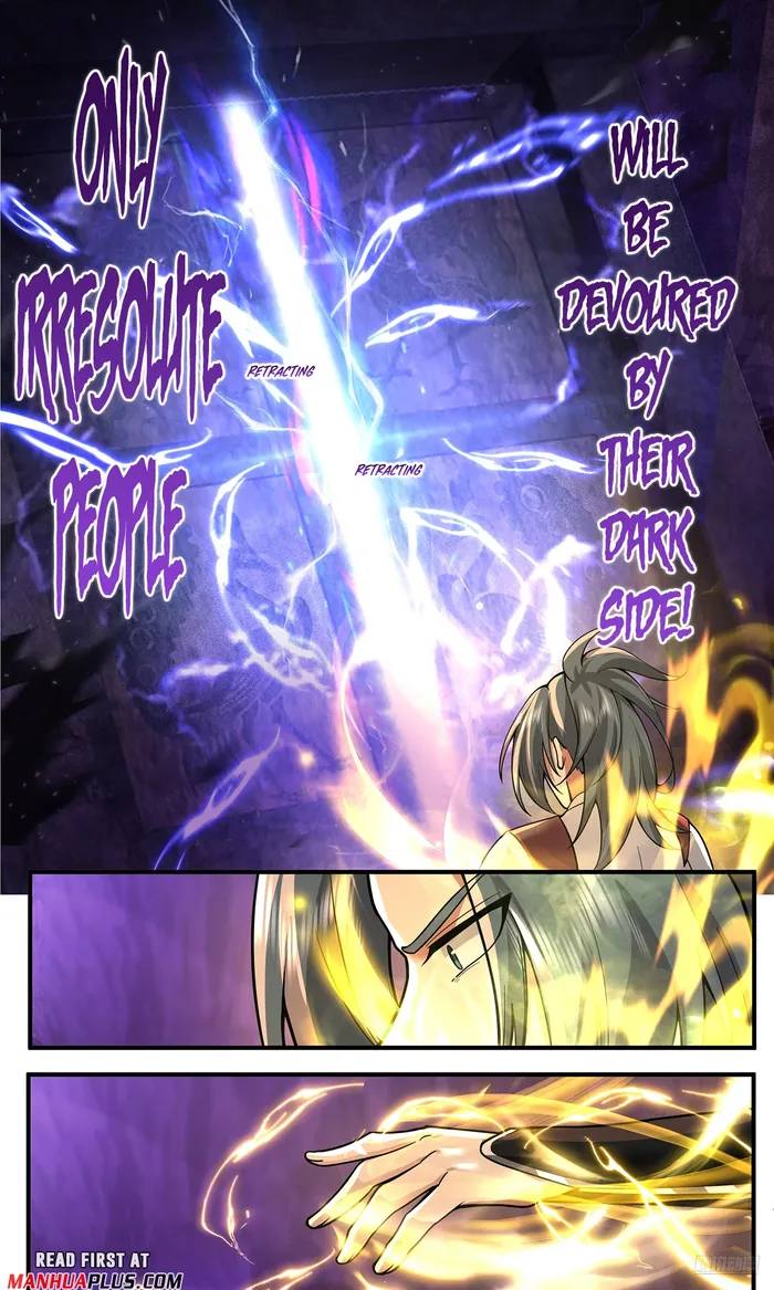Page 11 of Chapter 3768