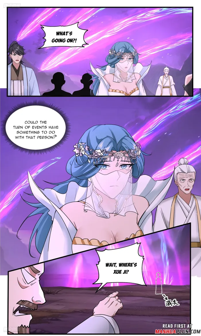 Page 3 of Chapter 3769