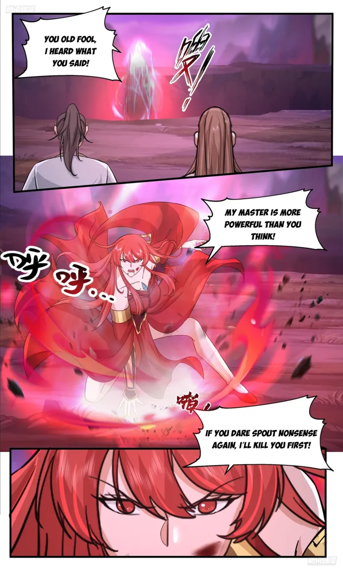 Page 6 of Chapter 3769