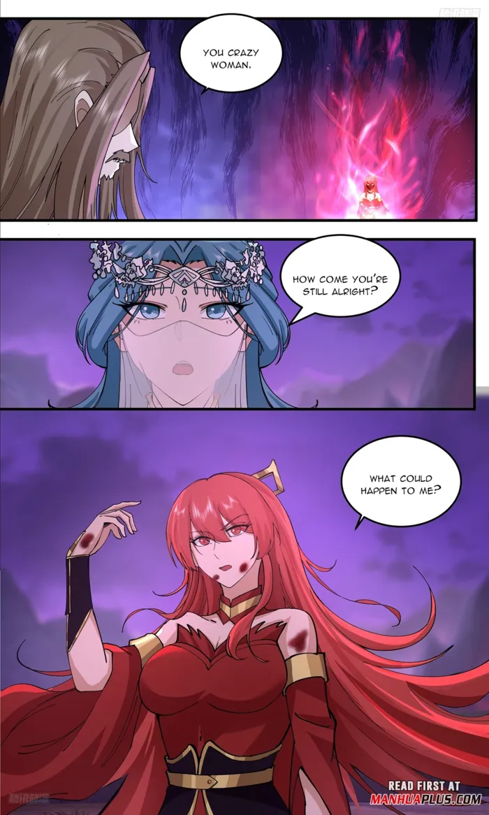 Page 7 of Chapter 3769