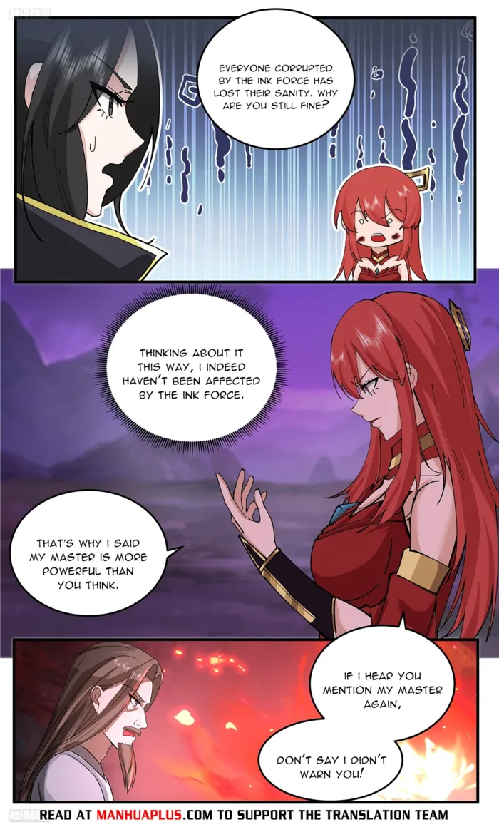 Page 8 of Chapter 3769