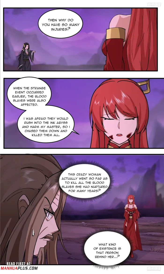 Page 9 of Chapter 3769
