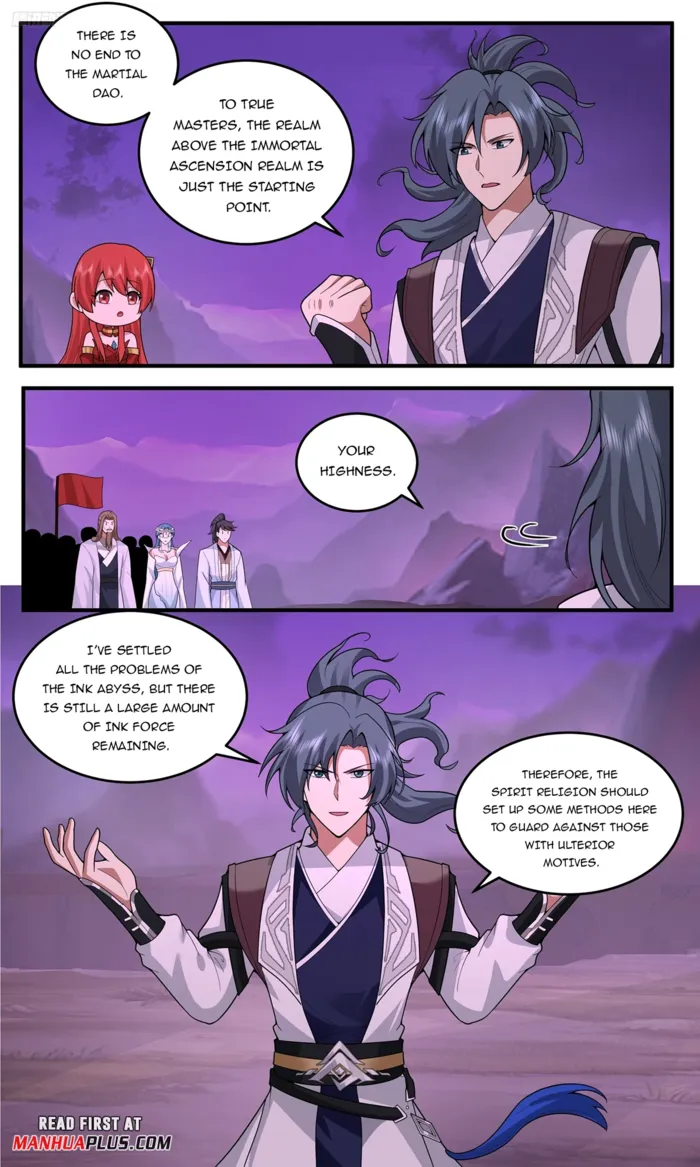 Page 3 of Chapter 3770