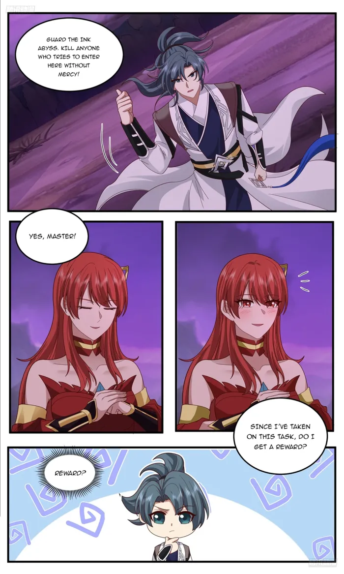 Page 6 of Chapter 3770