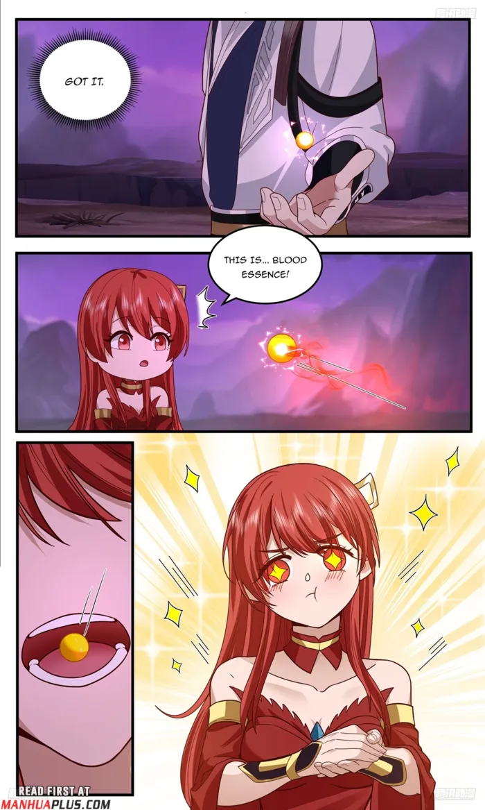 Page 7 of Chapter 3770