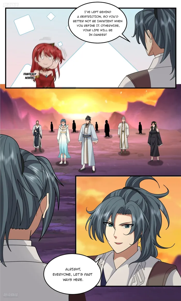 Page 8 of Chapter 3770