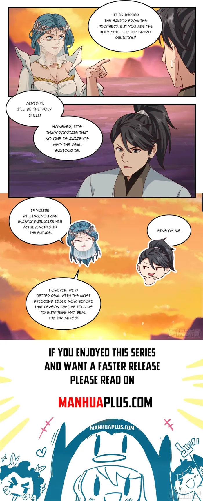 Page 12 of Chapter 3770