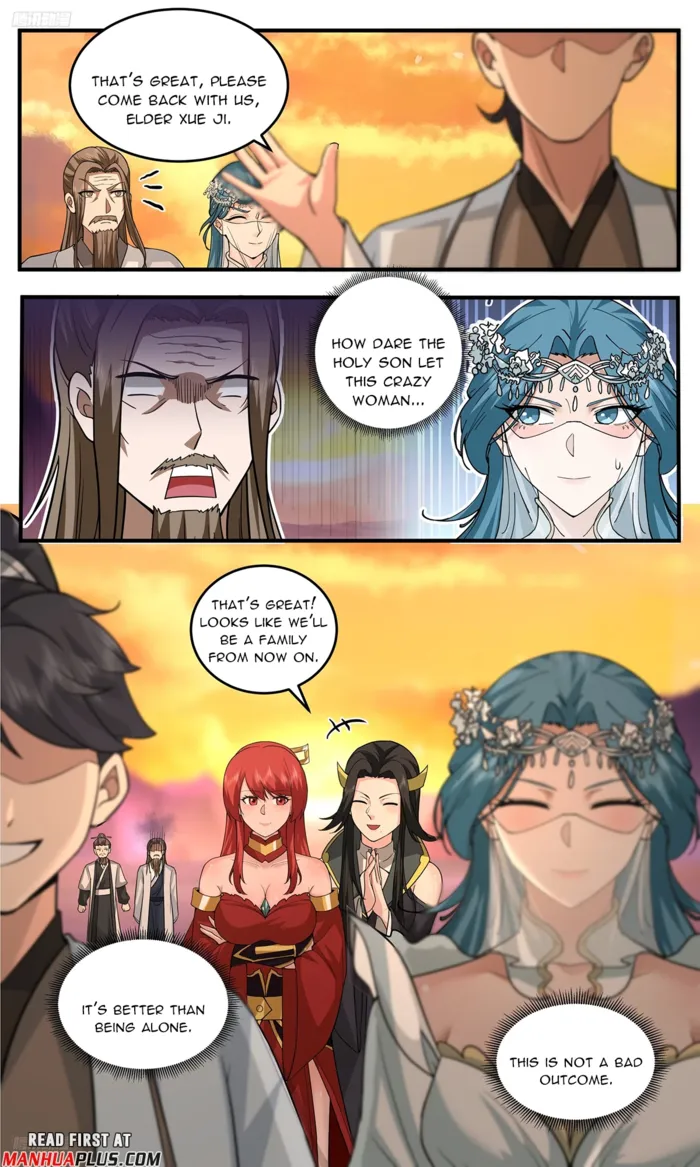 Page 3 of Chapter 3771
