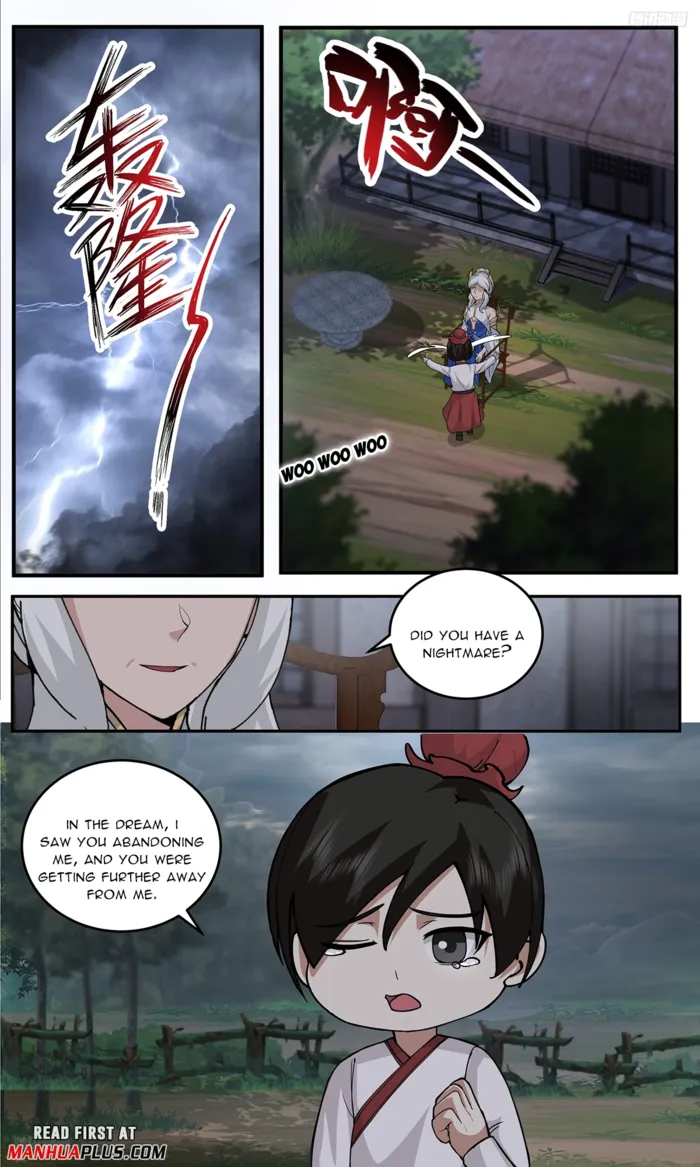 Page 5 of Chapter 3771