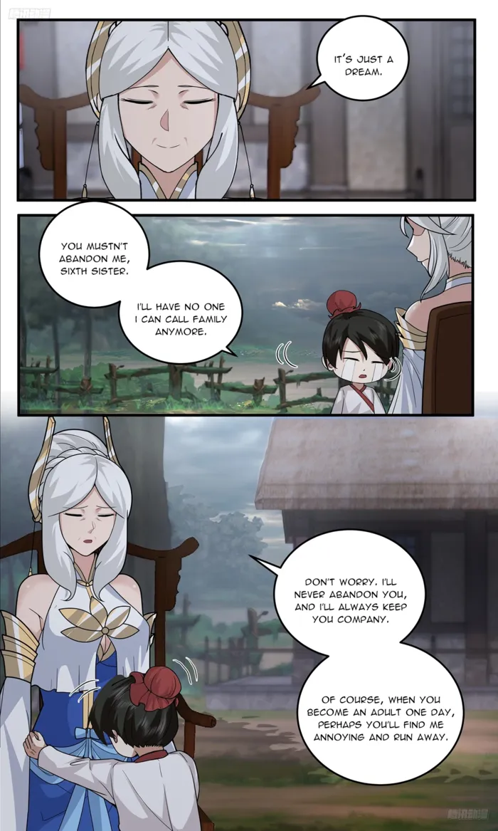 Page 6 of Chapter 3771