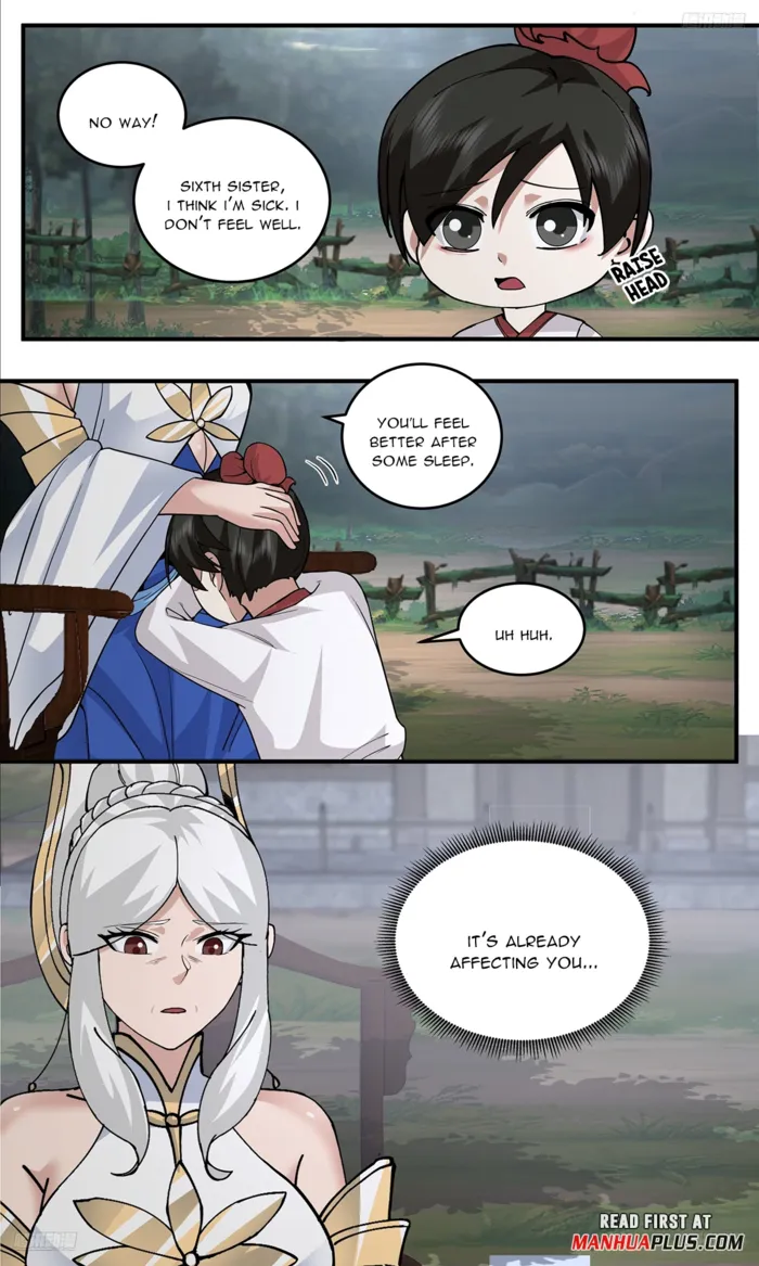 Page 7 of Chapter 3771