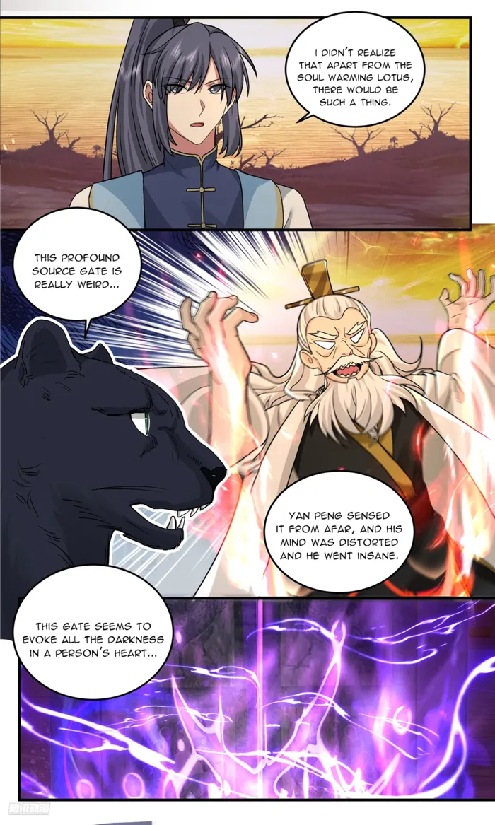 Page 10 of Chapter 3771
