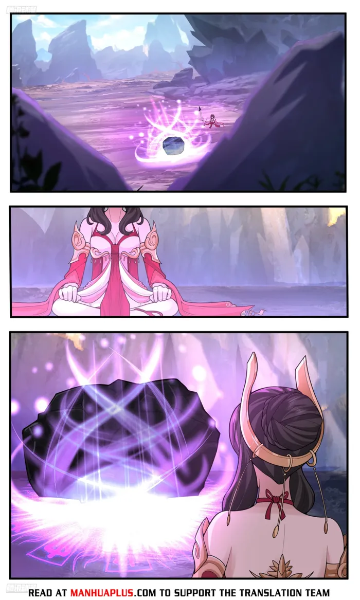 Page 4 of Chapter 3772