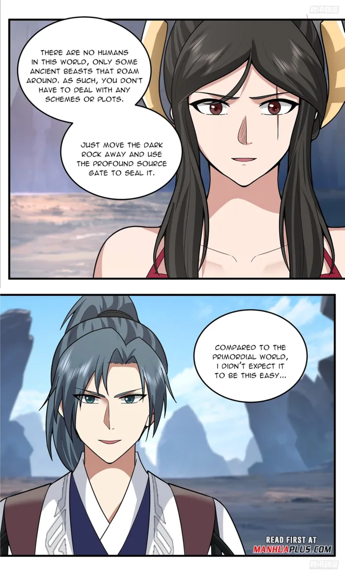 Page 9 of Chapter 3772