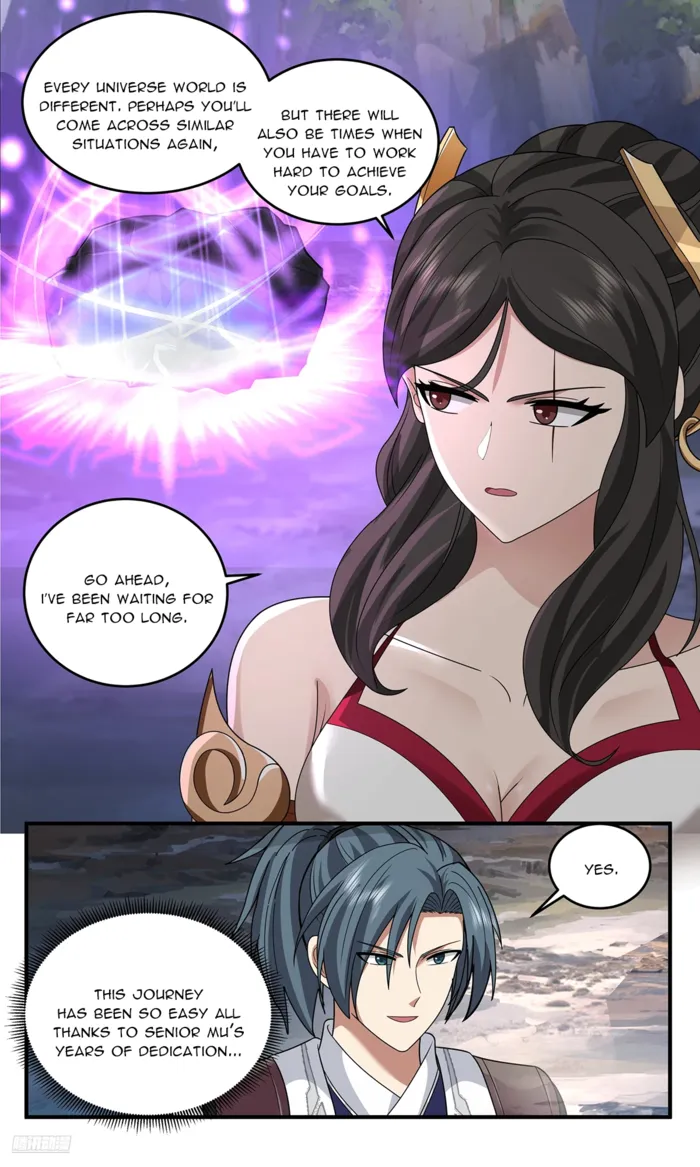Page 10 of Chapter 3772