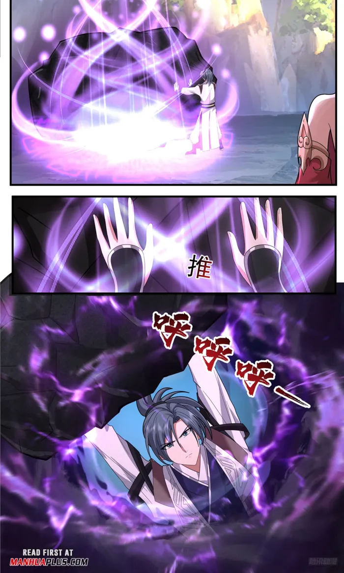 Page 11 of Chapter 3772