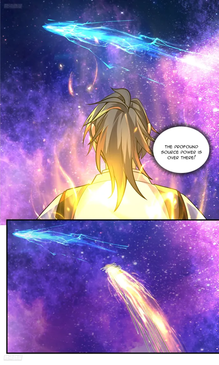 Page 8 of Chapter 3773