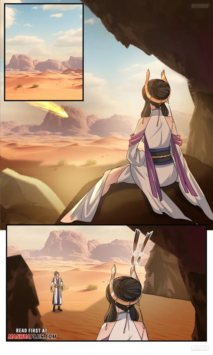 Page 9 of Chapter 3773
