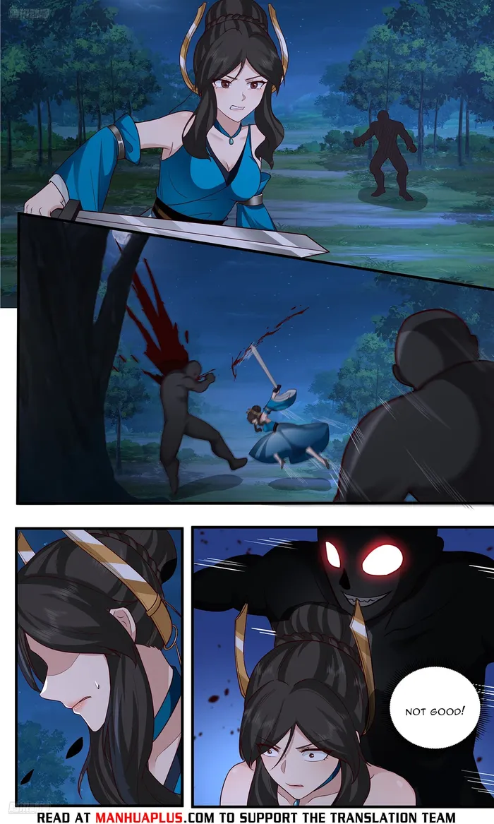 Page 4 of Chapter 3774